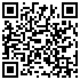 qrcode für Telegaertner 100131593