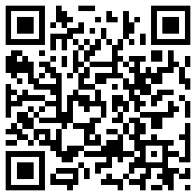 qrcode für Helios Ventilatoren Helios electric heater register 1000 watts DN200 9437 - EHR-R 2/200