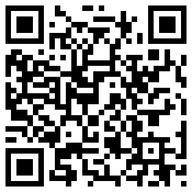 qrcode für Telegaertner 100131214