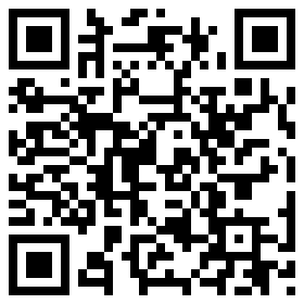qrcode für Telegaertner 100131569