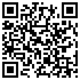 qrcode für Telegaertner 100131202