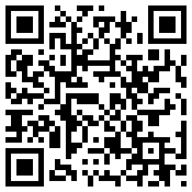 qrcode für Trilux 7428562