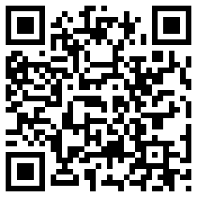 qrcode für Telegaertner 100131540