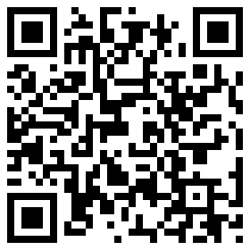 qrcode für Telegaertner 100131199