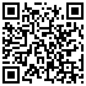 qrcode für Telegaertner 100131614