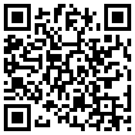 qrcode für WENGLOR SENSORIC GMBH P1NH202 reflex sensor