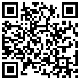 qrcode für Telegaertner 100131639