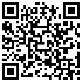 qrcode für Schneider Electric 9001KS43BH2 - selector