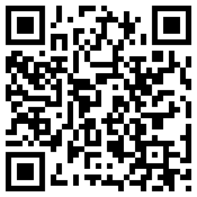 qrcode für Telegaertner 100131349