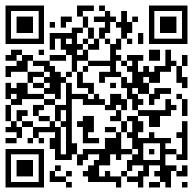 qrcode für Murrelektronik 9000-41034-0000002