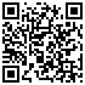 qrcode für Telegaertner 100131642