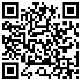 qrcode für Siemens 3RK2100-1CQ20-0AA3 (3RK21001CQ200AA3)