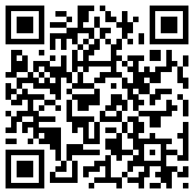 qrcode für Telegaertner 100131352