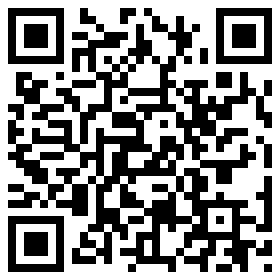 qrcode für Moeller CPAD-00/194 (173412)