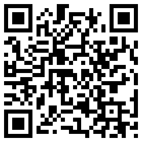 qrcode für Telegaertner 100131605