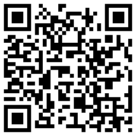qrcode für Helios Ventilatoren 05295 - Helios EHR 5/200 TR electric heater register 5 0 KW RohrD 200mm 5295