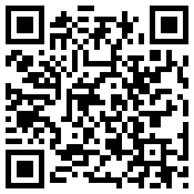 qrcode für Telegaertner 100131343