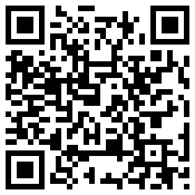 qrcode für Telegaertner 100131598