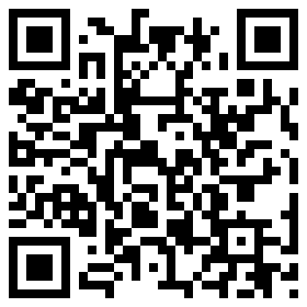 qrcode für Telegaertner 100131321