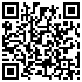 qrcode für Schneider Electric 9001KS53BH2 - position voters