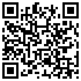 qrcode für Telegaertner 100131678