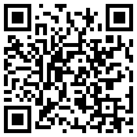 qrcode für Telegaertner 100131485