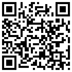 qrcode für Telegaertner 100131681