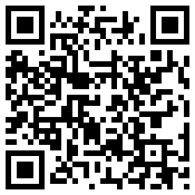 qrcode für Schneider Electric 9001KS53FB - 30MM SELECTOR SWITCH 3 POSITION