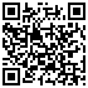 qrcode für Telegaertner 100131488