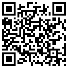 qrcode für Telegaertner 100131675