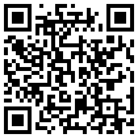 qrcode für Telegaertner 100131482