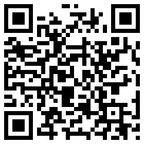 qrcode für Schneider Electric BMXFTB2820 - 28-way removable spring terminal block