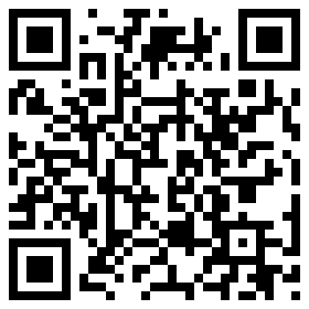 qrcode für Telegaertner 100131672