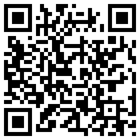 qrcode für Schneider Electric BMXXBC008K - backplane extension cable M340 - 0.8 m