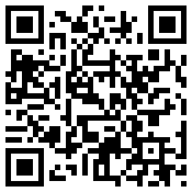 qrcode für Schneider Electric BMXXBE1000 - backplane expander M340 - for multiracks configuration