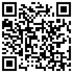 qrcode für U.I. Lapp ÖLFLEX/CLASSIC/100/3 (0010087/1000)