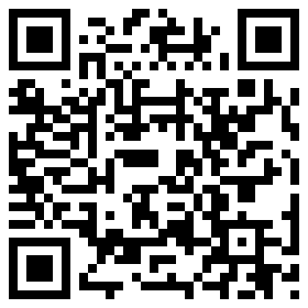 qrcode für Telegaertner 100131669