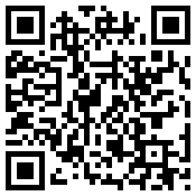 qrcode für Telegaertner 100131509