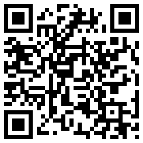 qrcode für Telegaertner 100131187