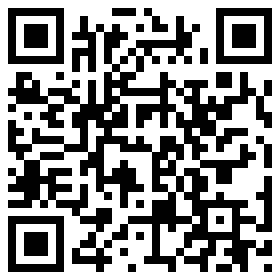 qrcode für ABB S751-E40L1 - S751 E40 L1 sel main CB