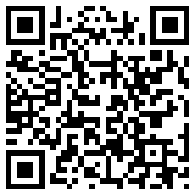 qrcode für Trilux 7949300