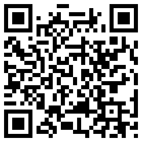 qrcode für Telegaertner 100131514