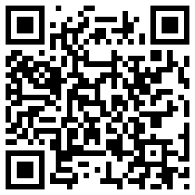 qrcode für Telegaertner 100131190