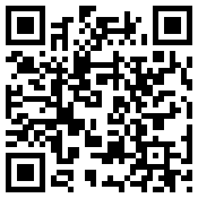 qrcode für Telegaertner 100131534