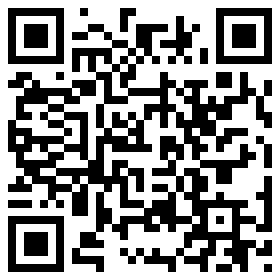 qrcode für Trilux 7948700