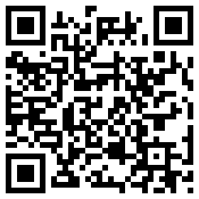 qrcode für Telegaertner 100131193