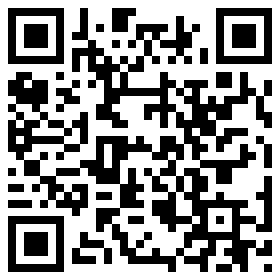qrcode für Urmet 43072 wireless floor station V2A LED 2WE