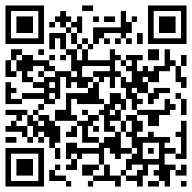 qrcode für ABB S751-E35L2 - S751 E35 L2 sel main CB