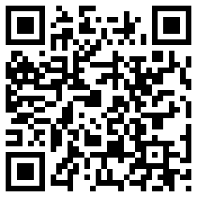 qrcode für Telegaertner 100131196