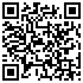 qrcode für Telegaertner 100131505